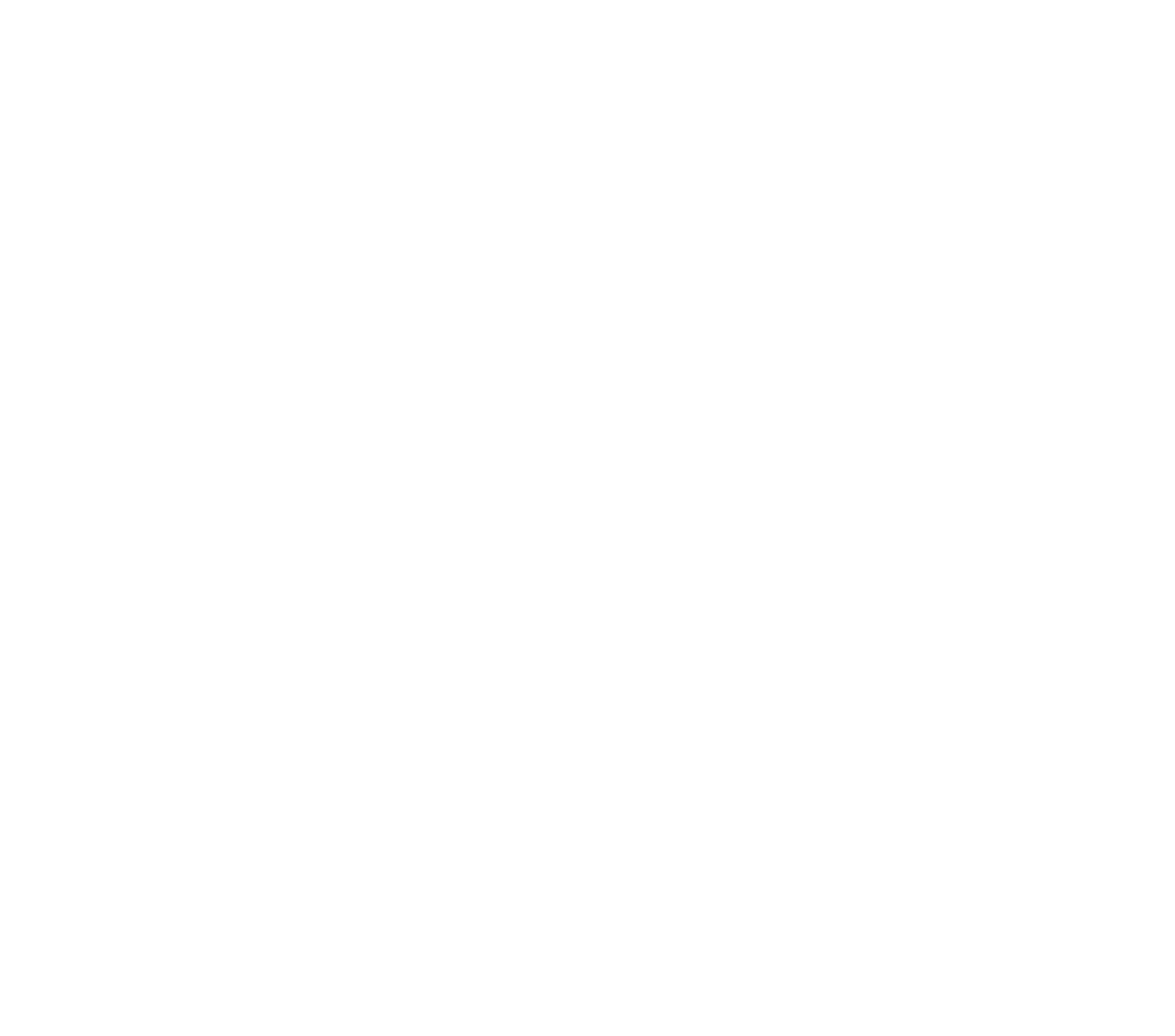Hjulglass!
